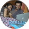 NORMAL (2011)